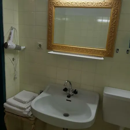 Apartament Haus Sonnleiten