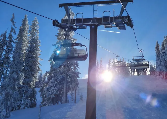 Haus Sonnleiten Apartmán Maria Alm am Steinernen Meer