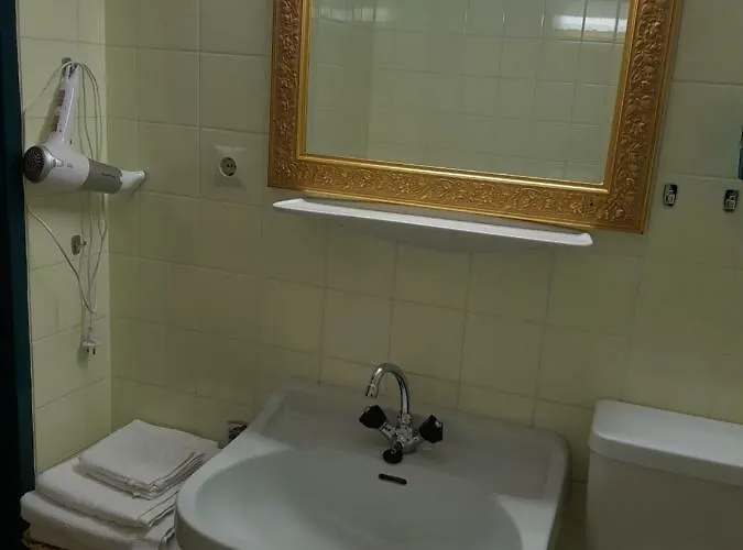 Apartmán Haus Sonnleiten